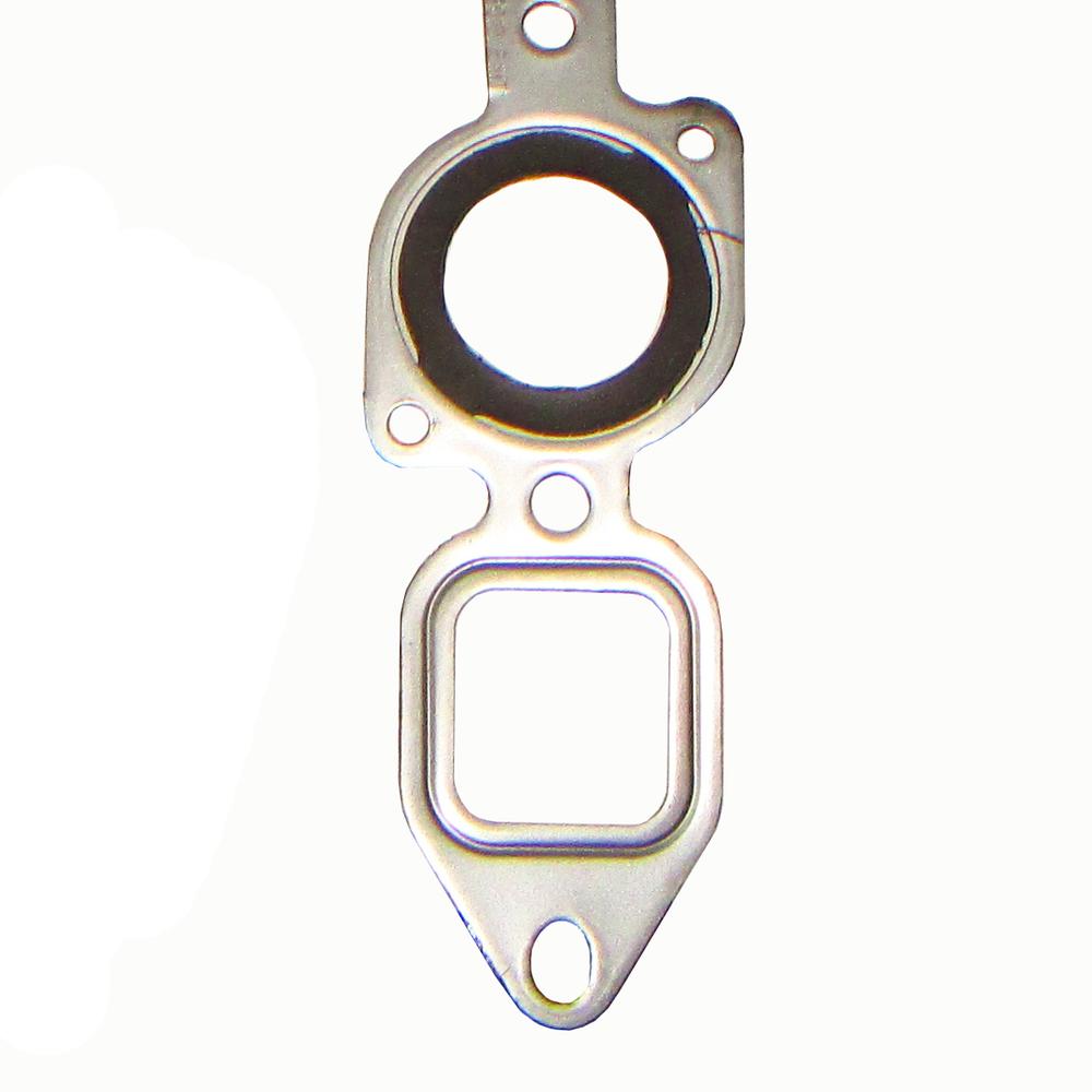 2400A Manifold Gasket Set – Fits International Harvester – additional image 3