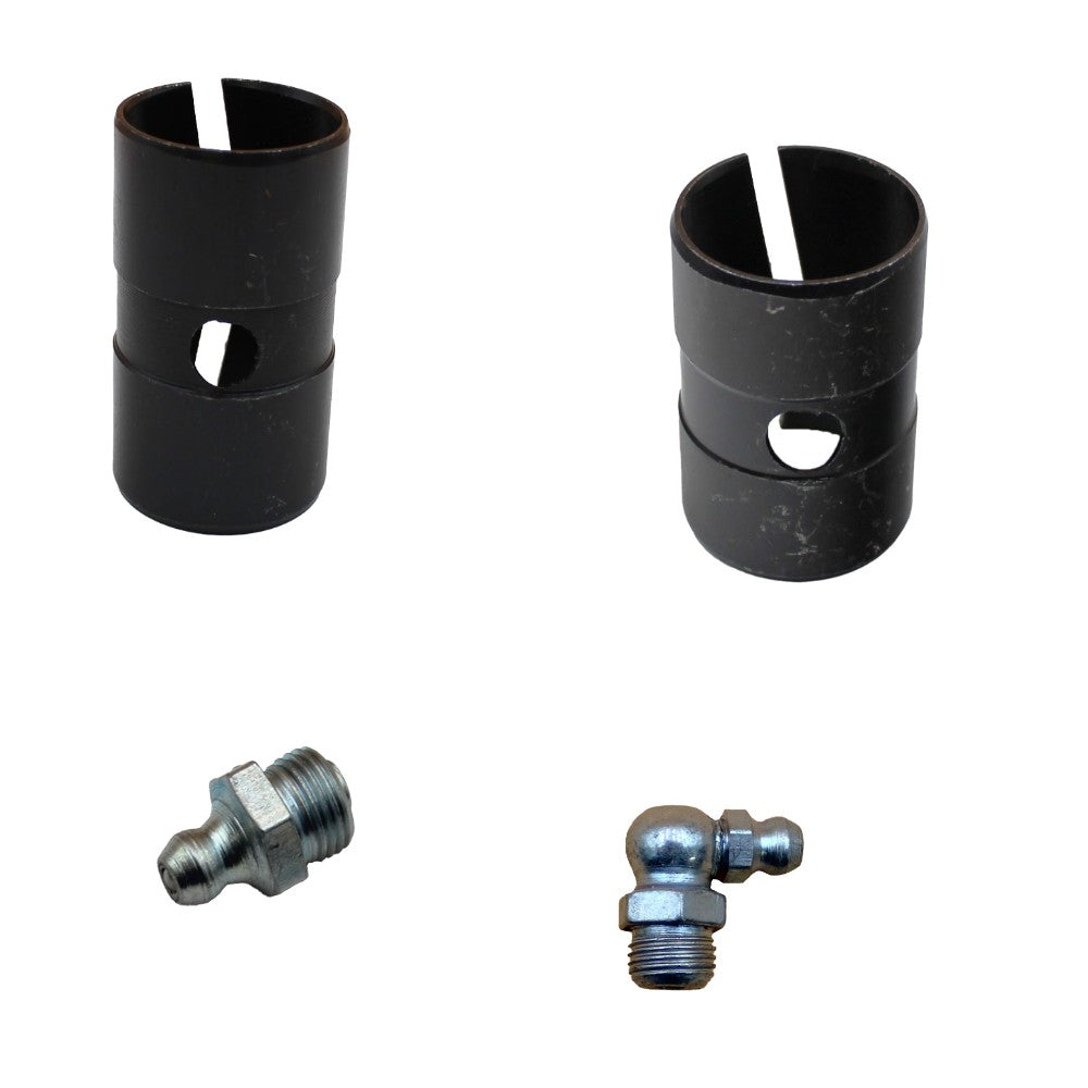 1450/0001 One New Shovel Ram Eye Repair Kit 1208\0018 1208/0015 – Fits JCB