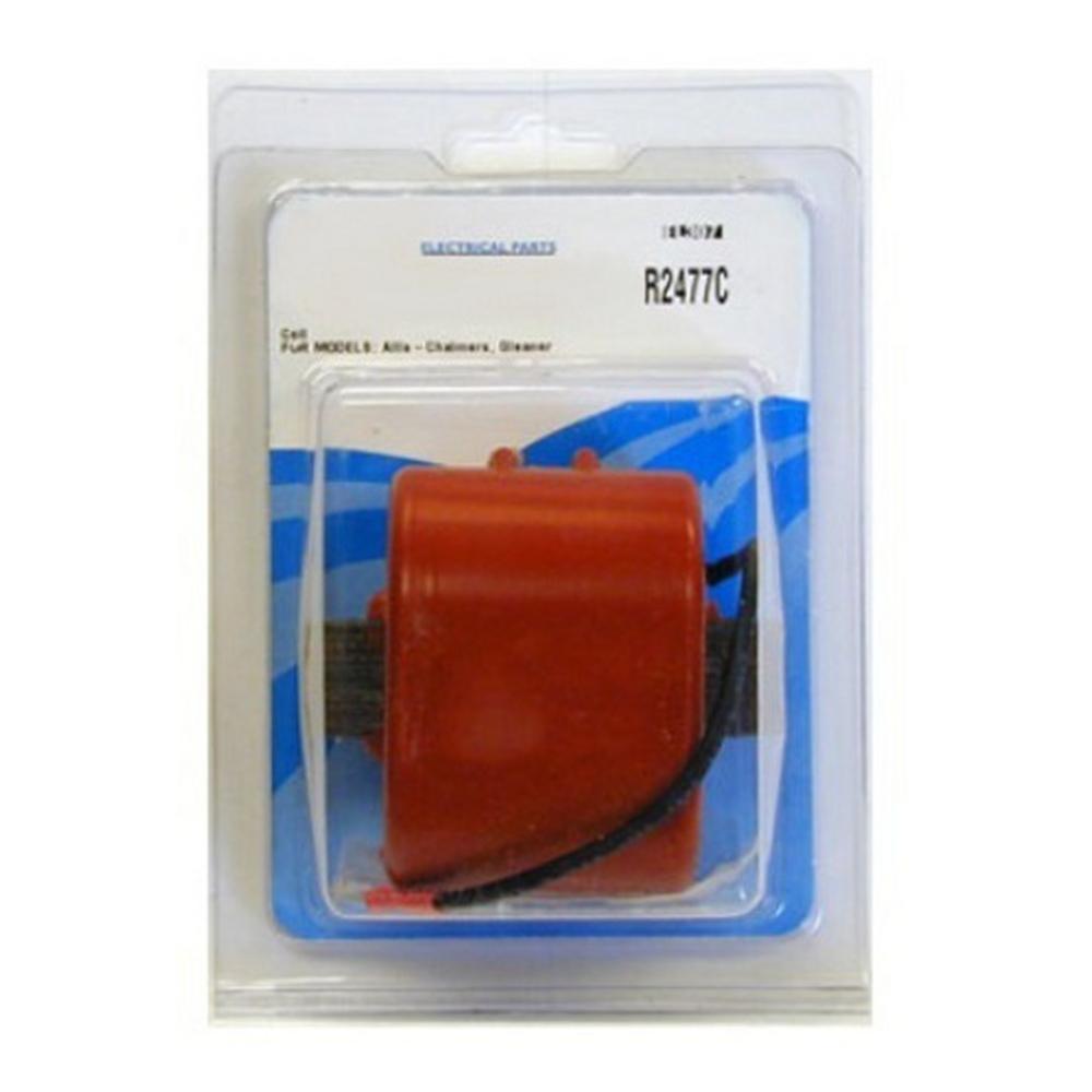 BW161 Magneto Coil – additional image 4