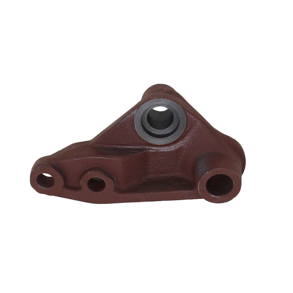885985M1 Lower Lift Link Adapter LH – Fits Massey Ferguson – additional image 3