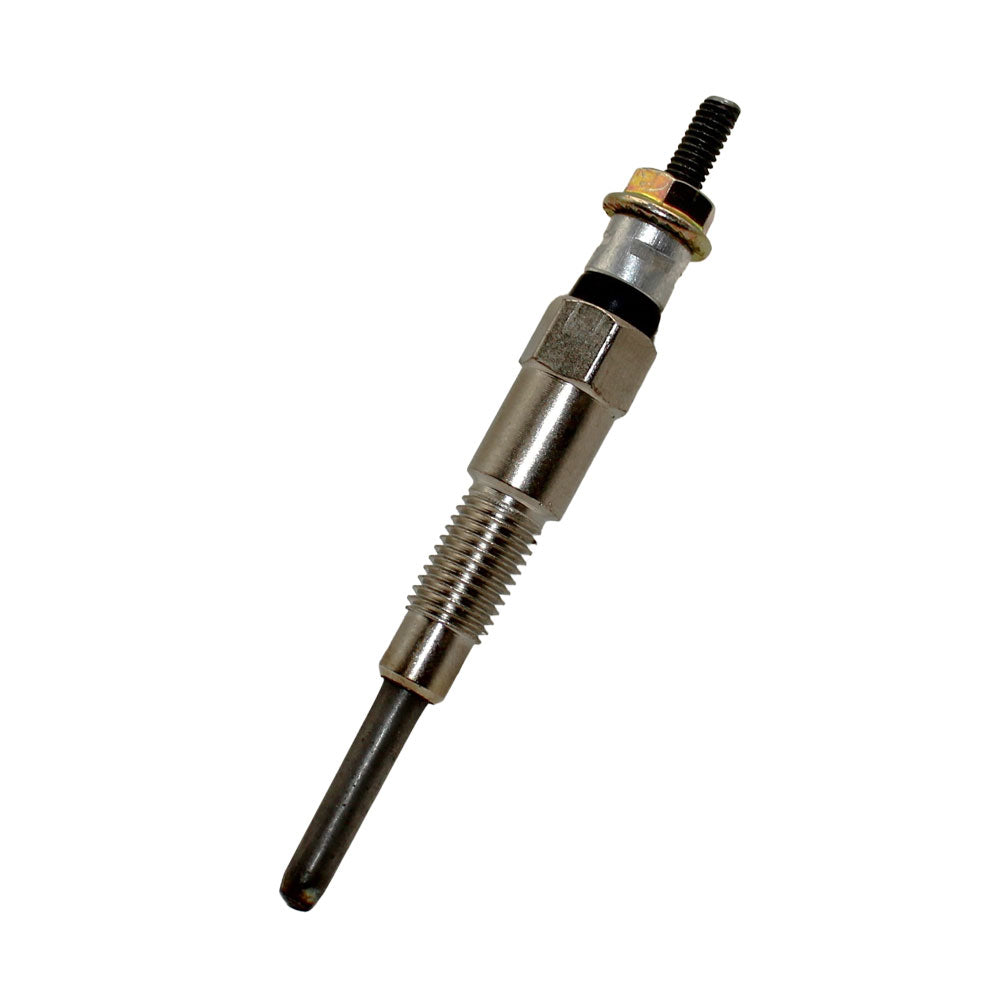 6670470 Glow Plug – Fits Bobcat – additional image 2