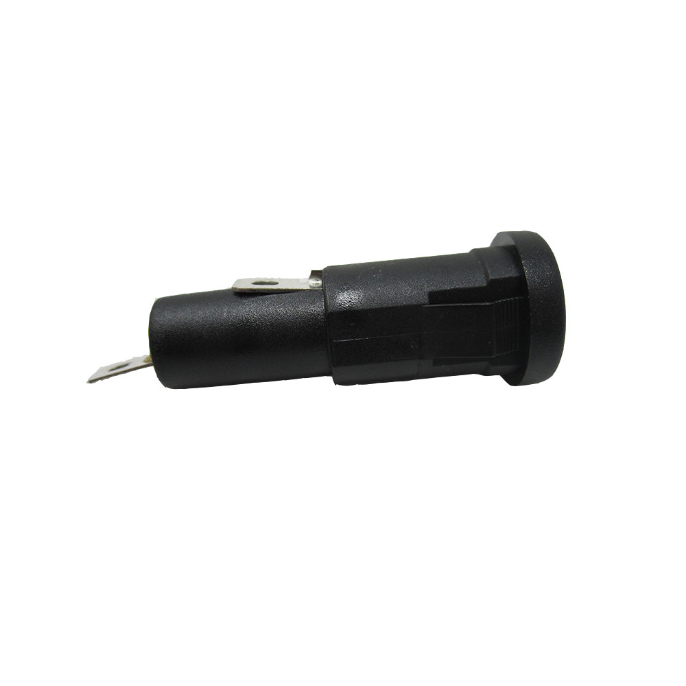 ELL70-0004 Fuse Holder – Fits International Harvester – additional image 2