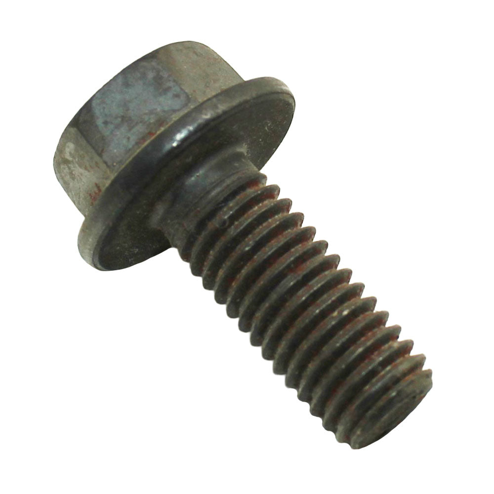 01435-01025 Bolt Hex Head Flanged – Fits Komatsu – additional image 3