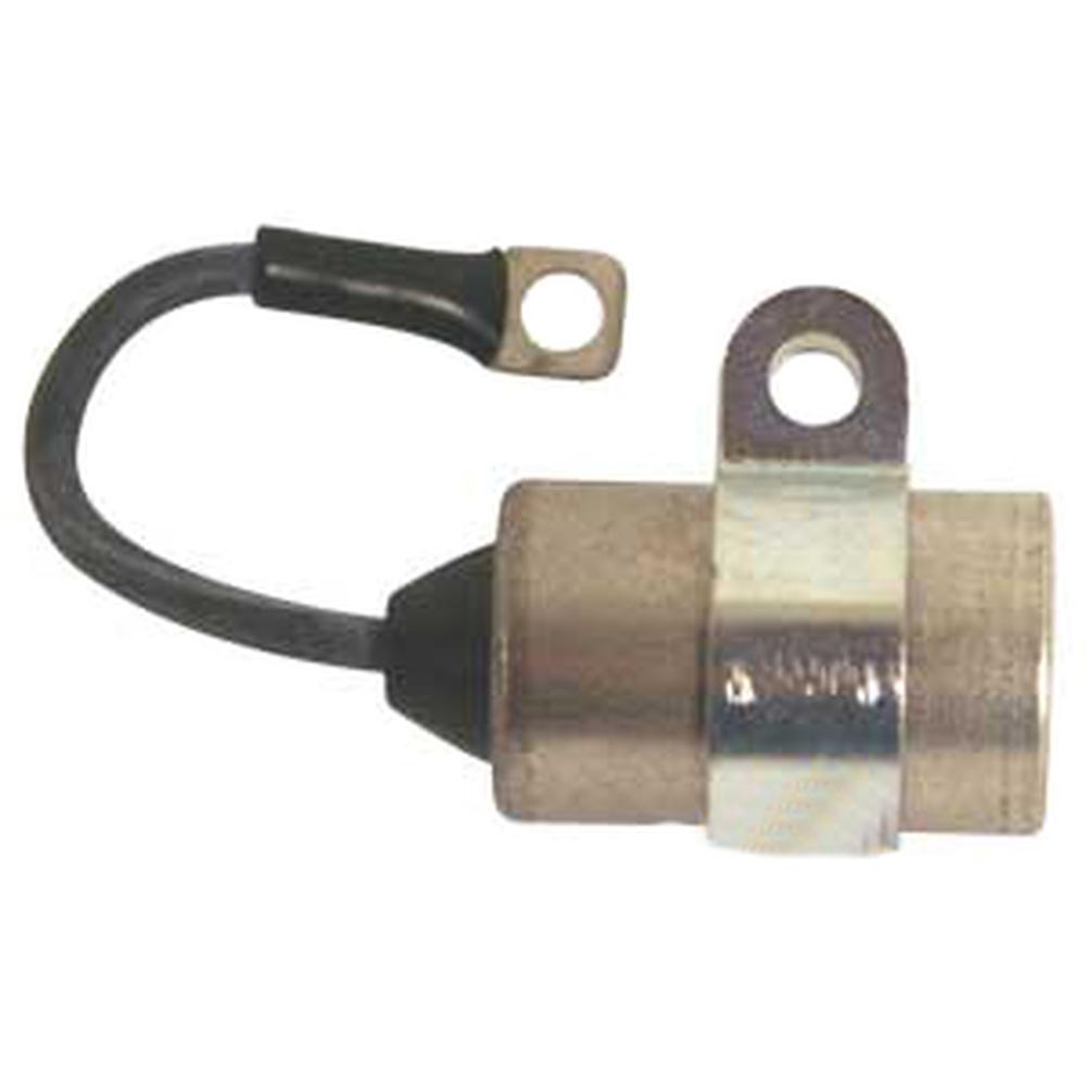 AXMR2433 Condenser For Faribanks