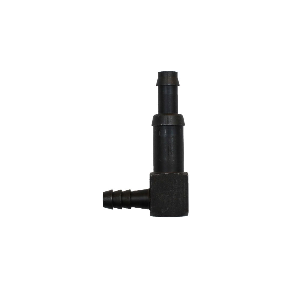 7101291 Degree Fuel Elbow – Fits Bobcat – additional image 2