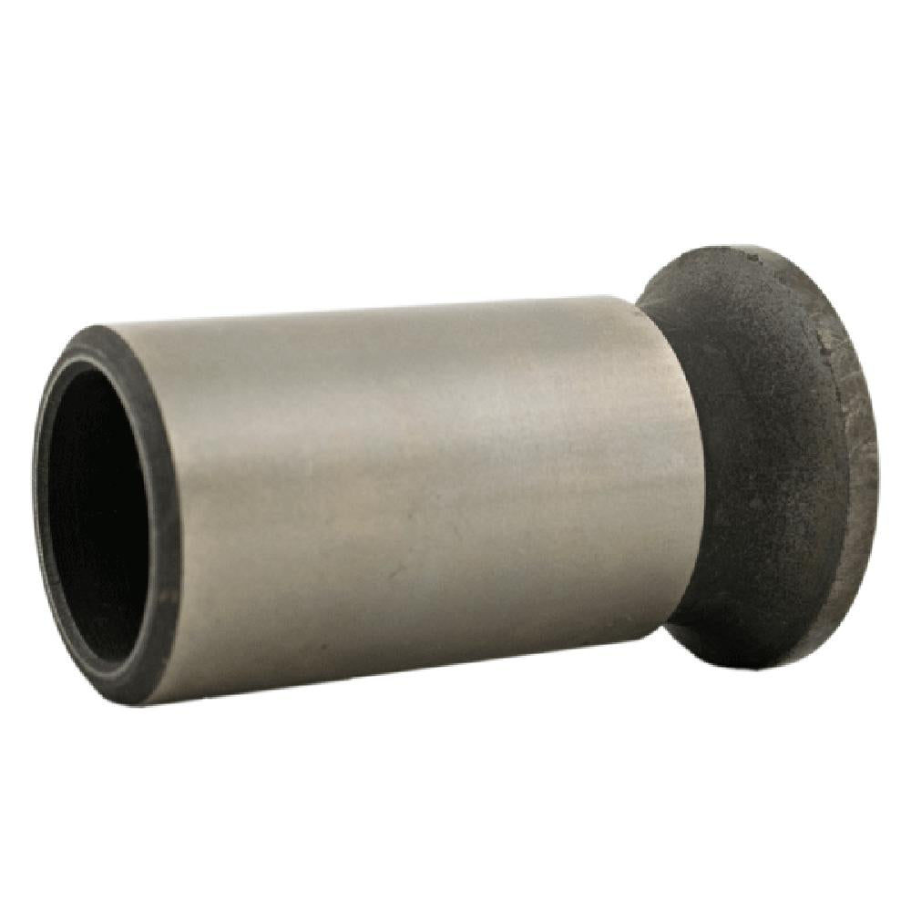 C5NE6500C Tappet – additional image 3