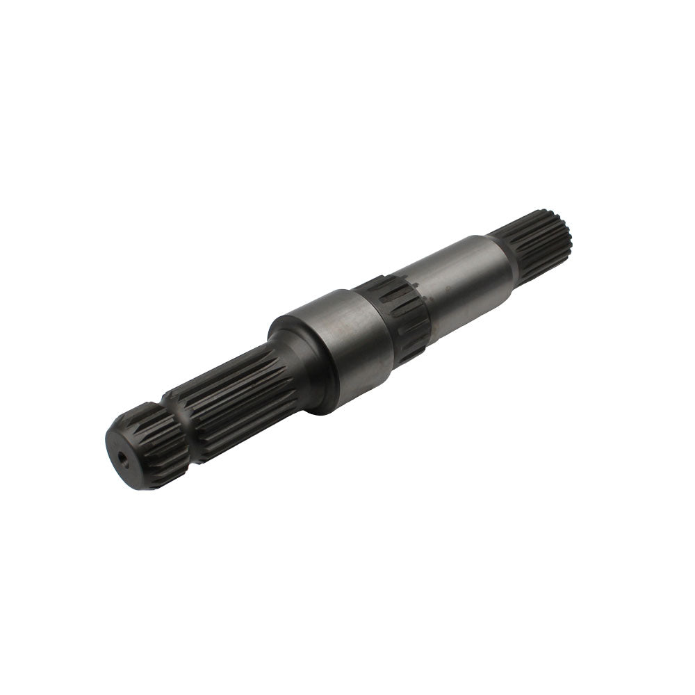 T28672 PTO Shaft (1000 RPM) – Fits John Deere – additional image 5