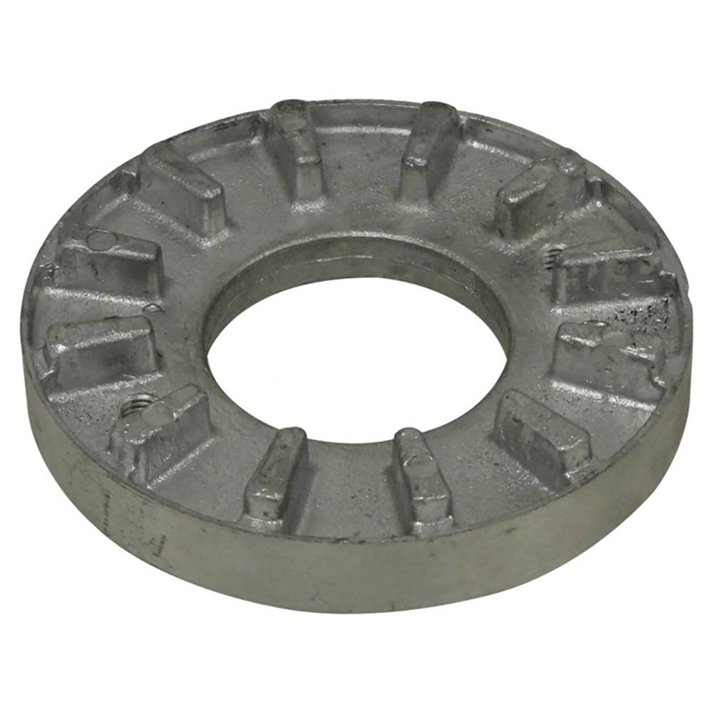 R72739 Coupling – Fits John Deere