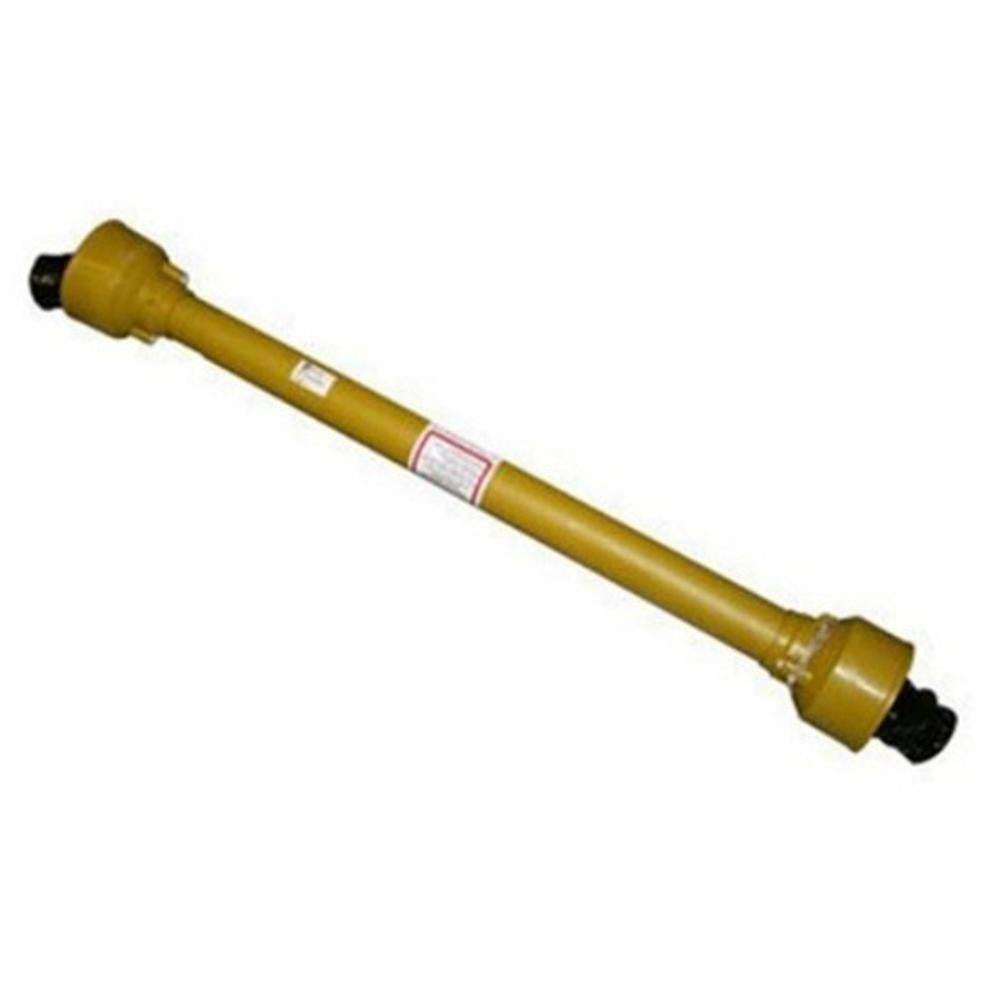 BP104-1010-A QD Driveline – additional image 3