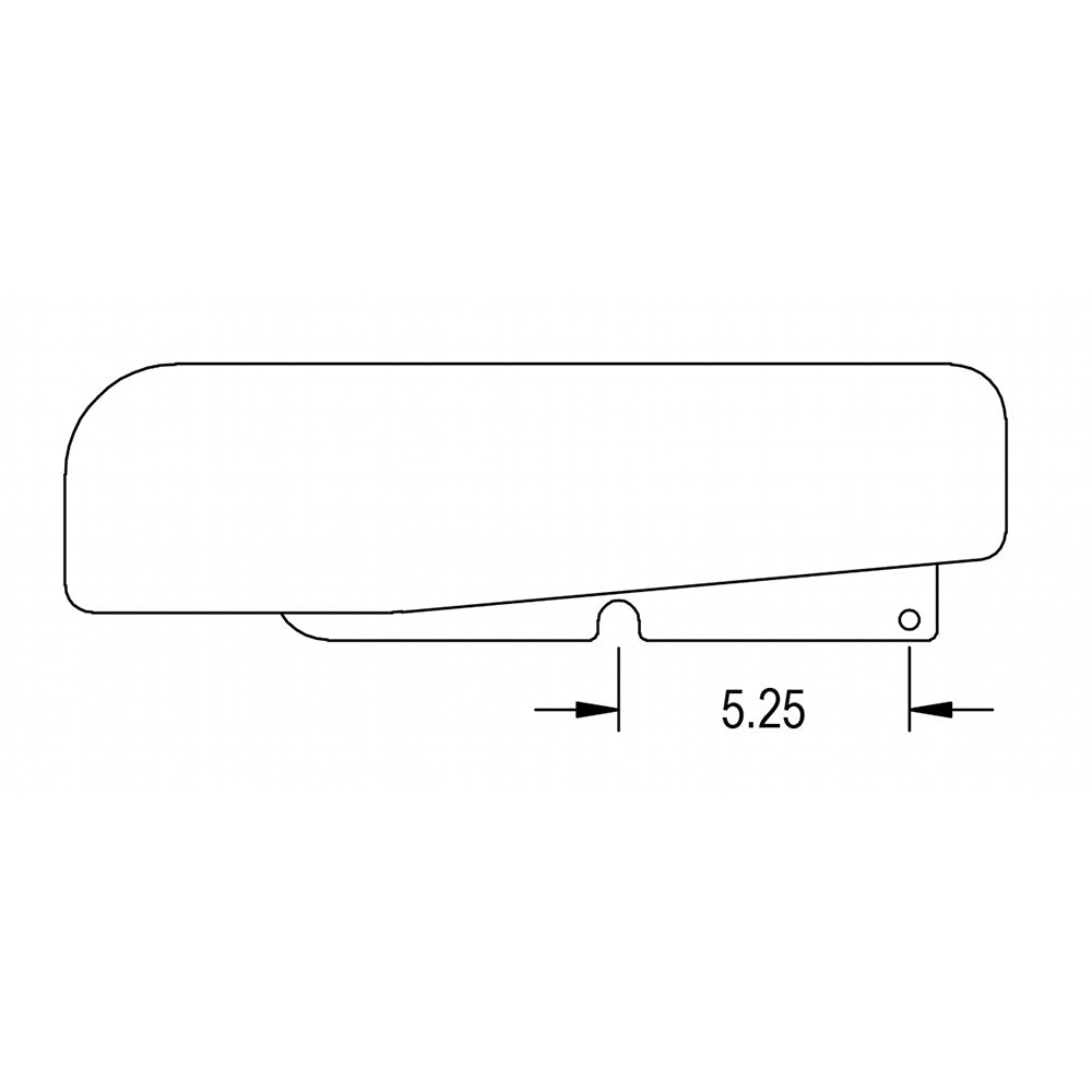 SW159850AE Seat Kit – additional image 2