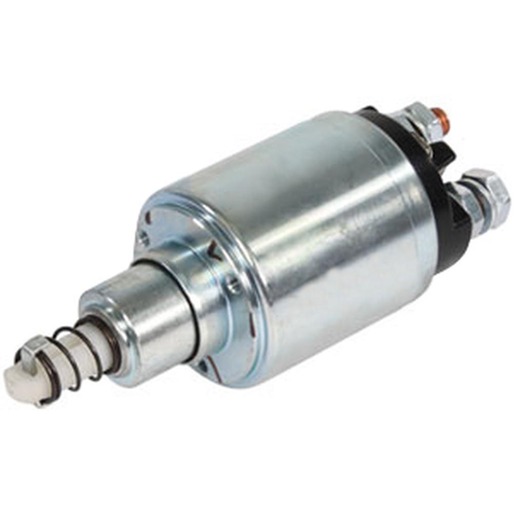 F0NN11390AA Solenoid – additional image 2