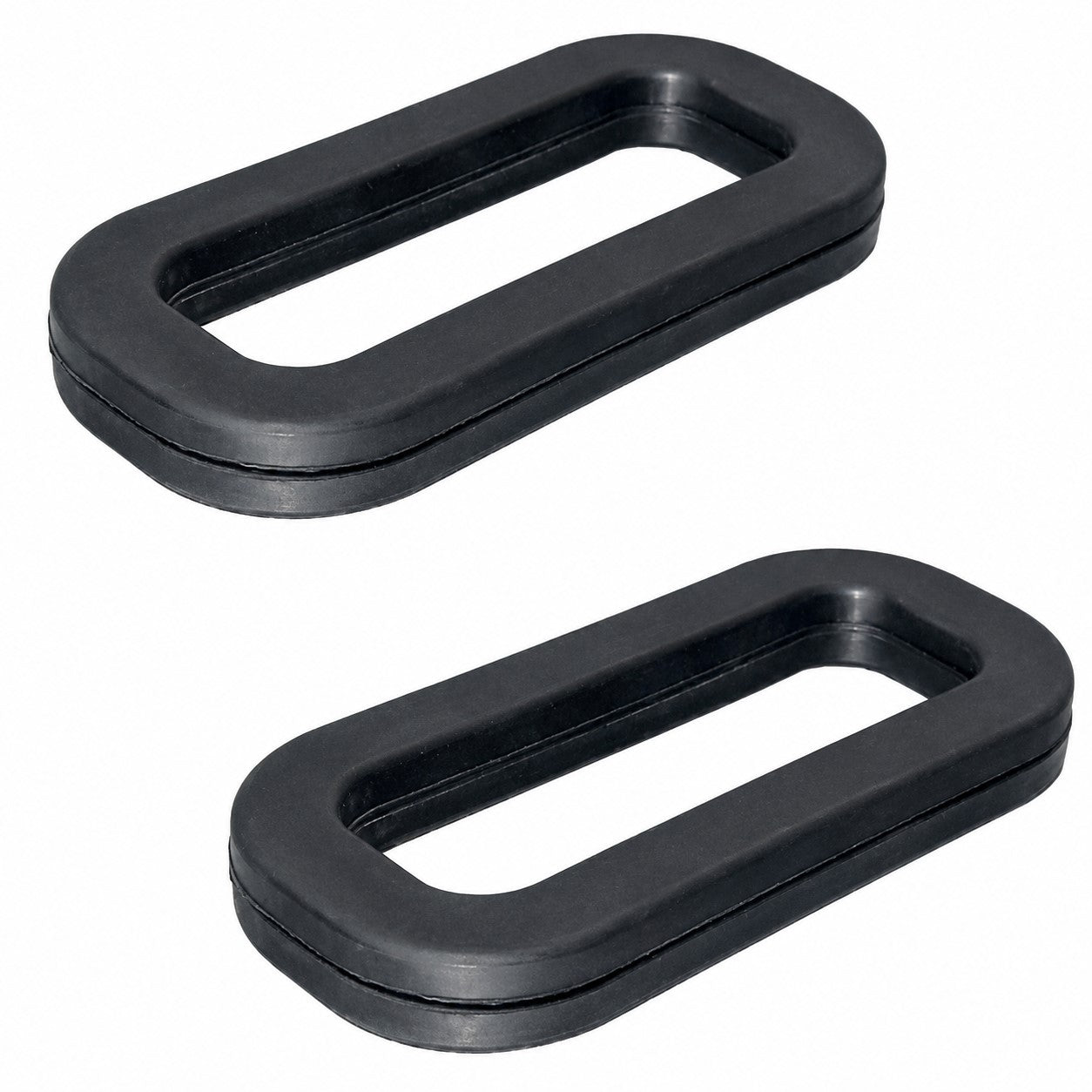 235700A1 FENDER GROMMETS FOR IH