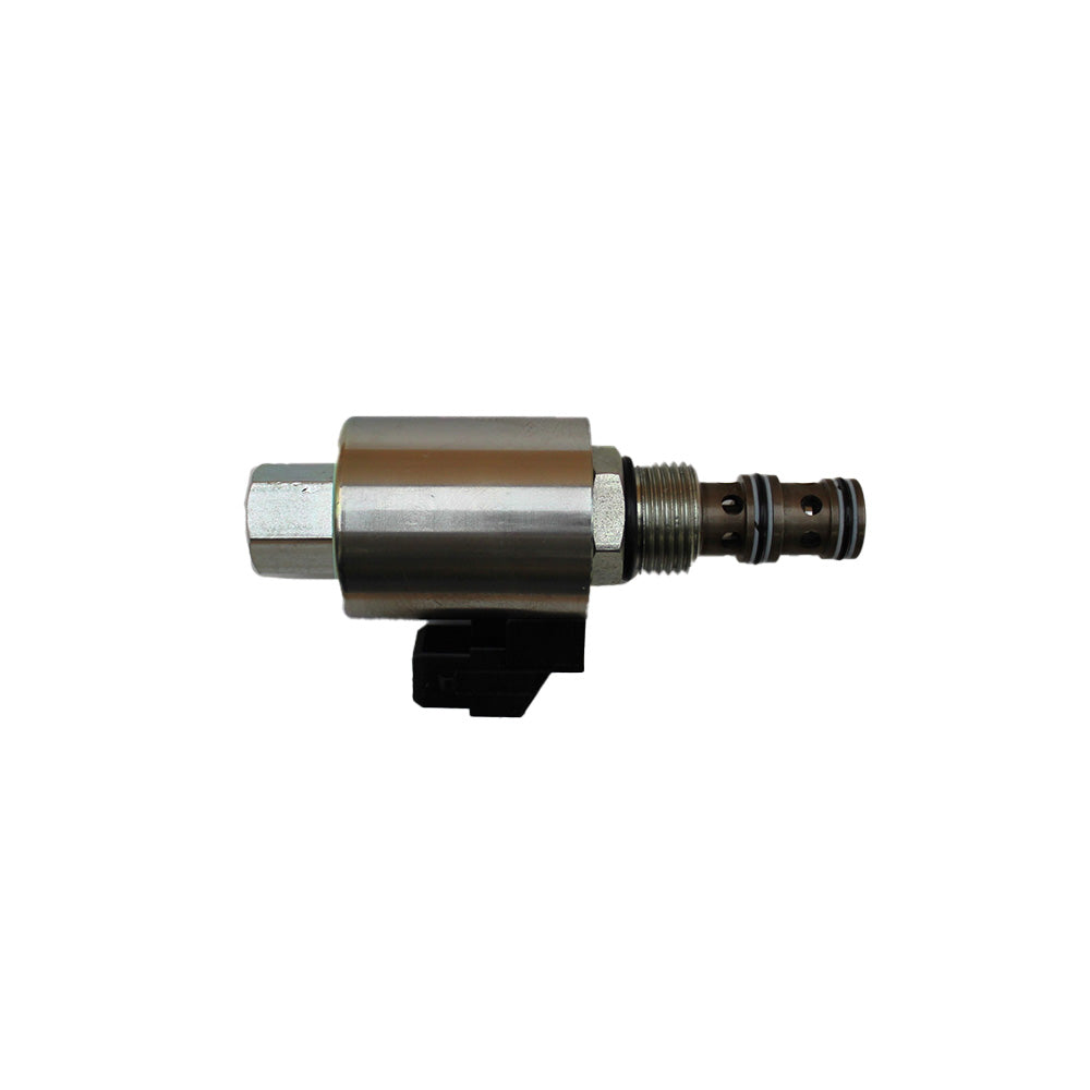25/105200 Solenoid Valve Assembly – Fits JCB – additional image 5