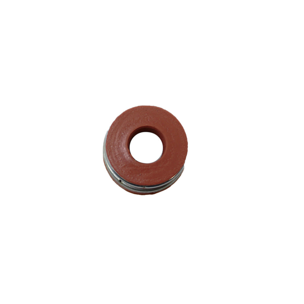 4895347 Cylinder Head Seal – additional image 2