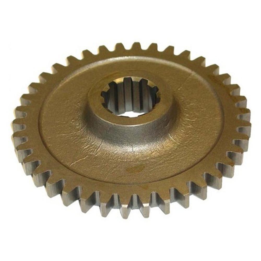 VT4021-A PTO Drive Gear – additional image 3