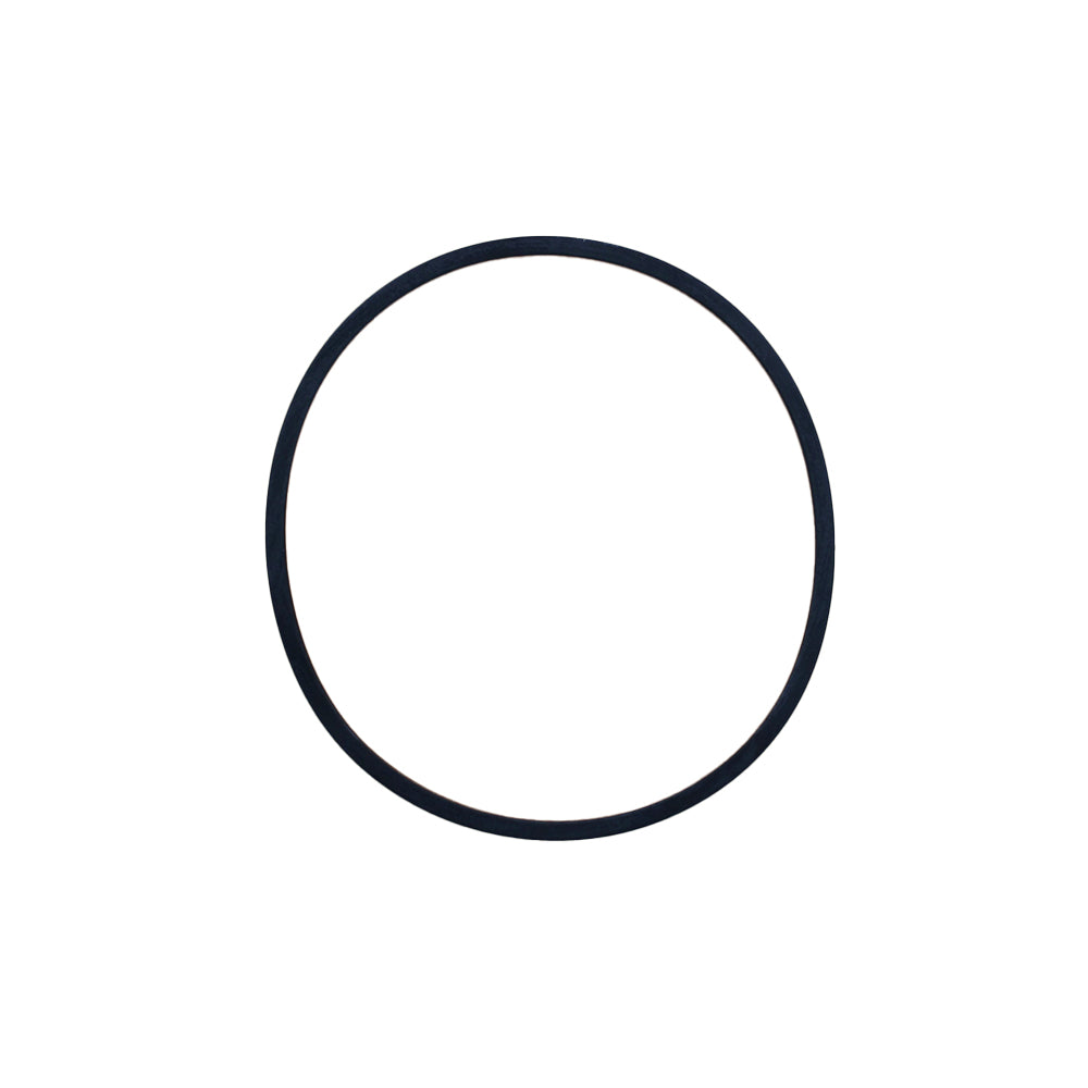 813/50041 Seal – Fits JCB – additional image 3