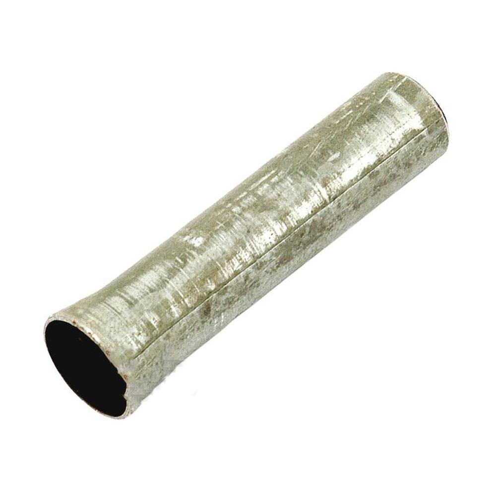 33242412 Tube, Dipstick, 3641856M1