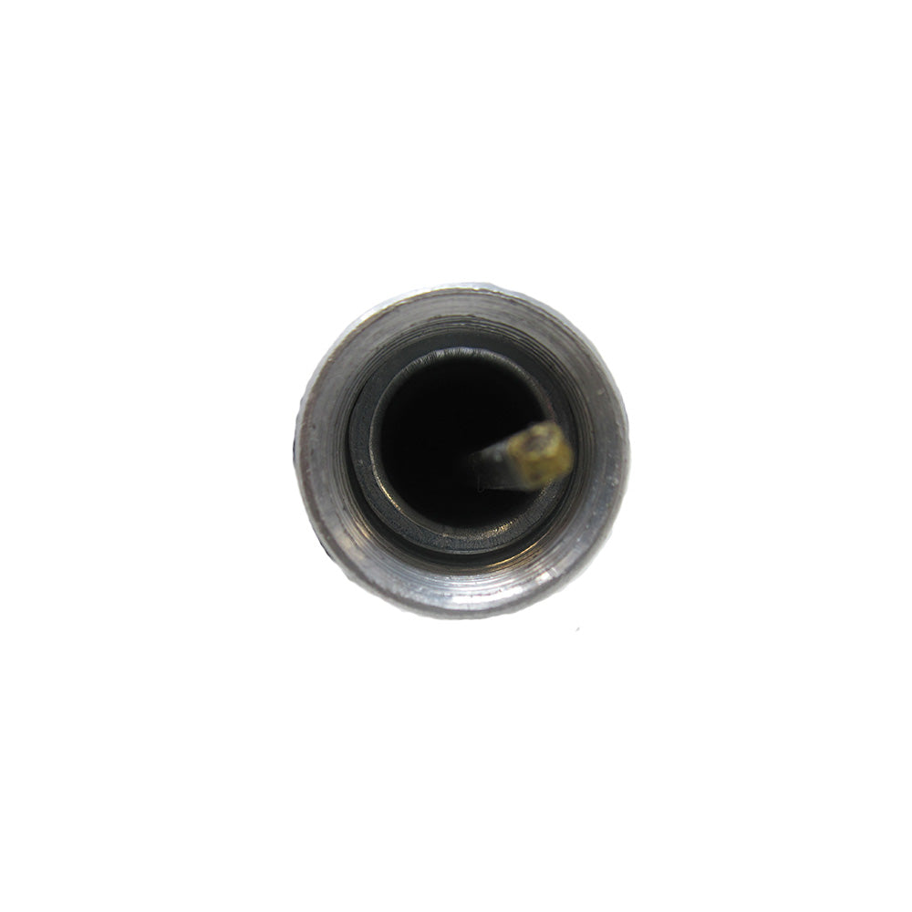 230063 Tachometer Cable – Fits Allis Chalmers – additional image 2