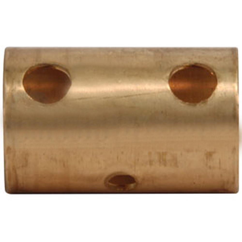 21A6207A3 Piston Wrist Pin Bushing – Fits Ford – additional image 2