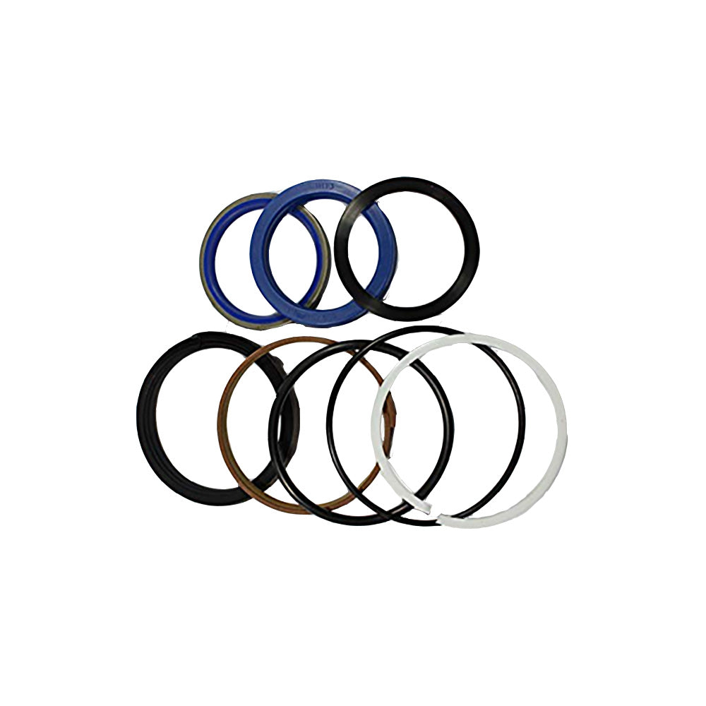 878000492 Cylinder Seal Repair Kit – Fits Komatsu