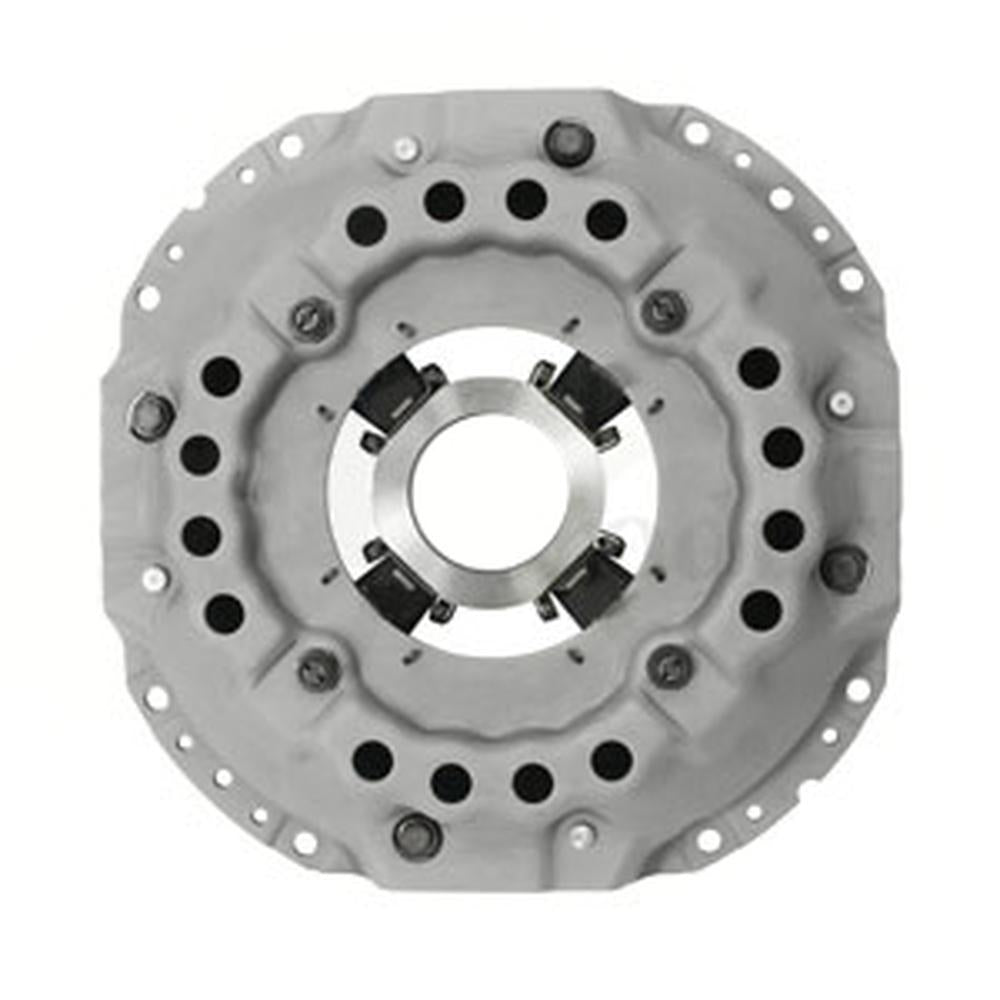 133001710 Pressure Plate – additional image 2