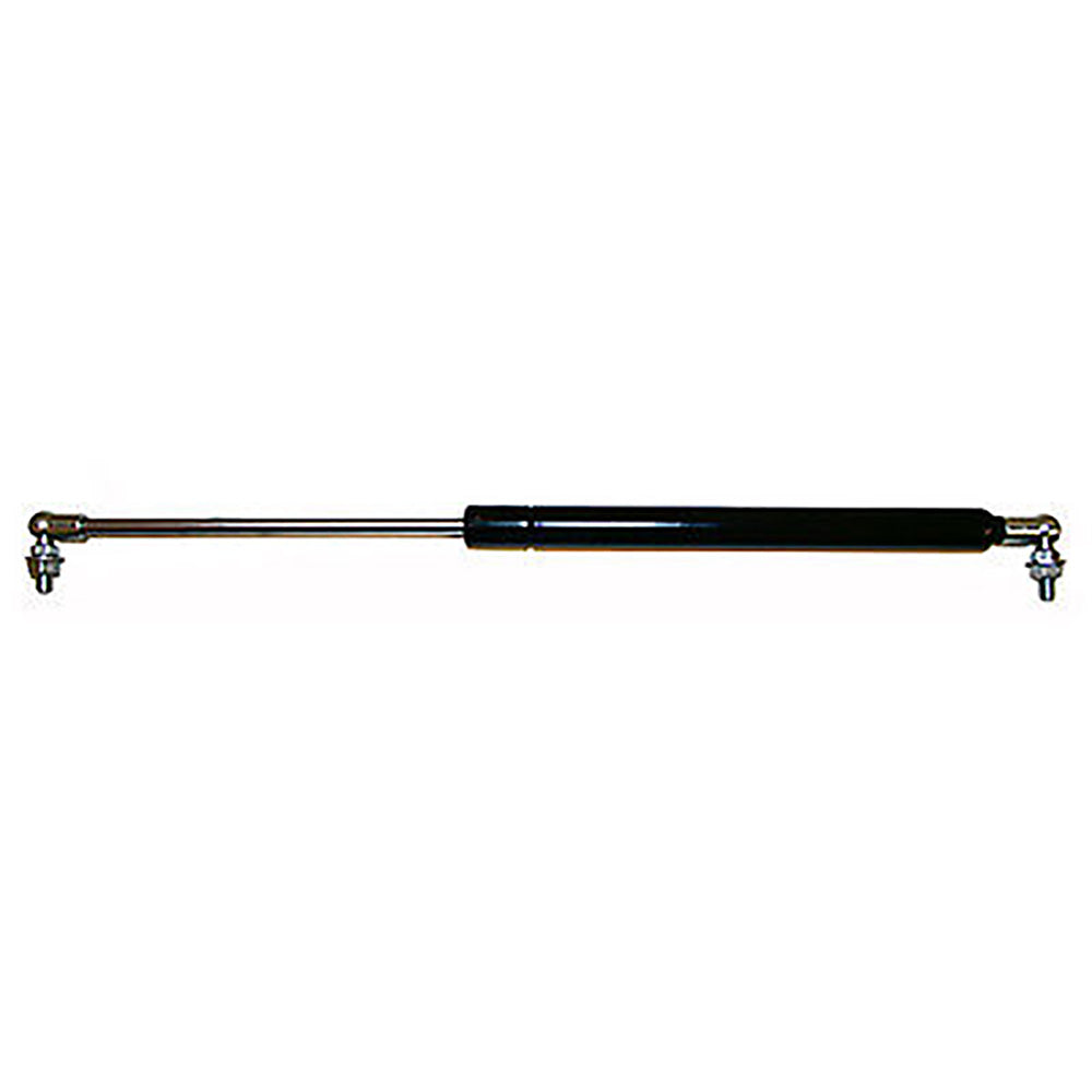AT192449 Gas Spring – Fits John Deere