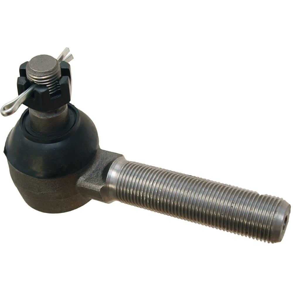 FRT40-0012 Restoration Front Drag Link End