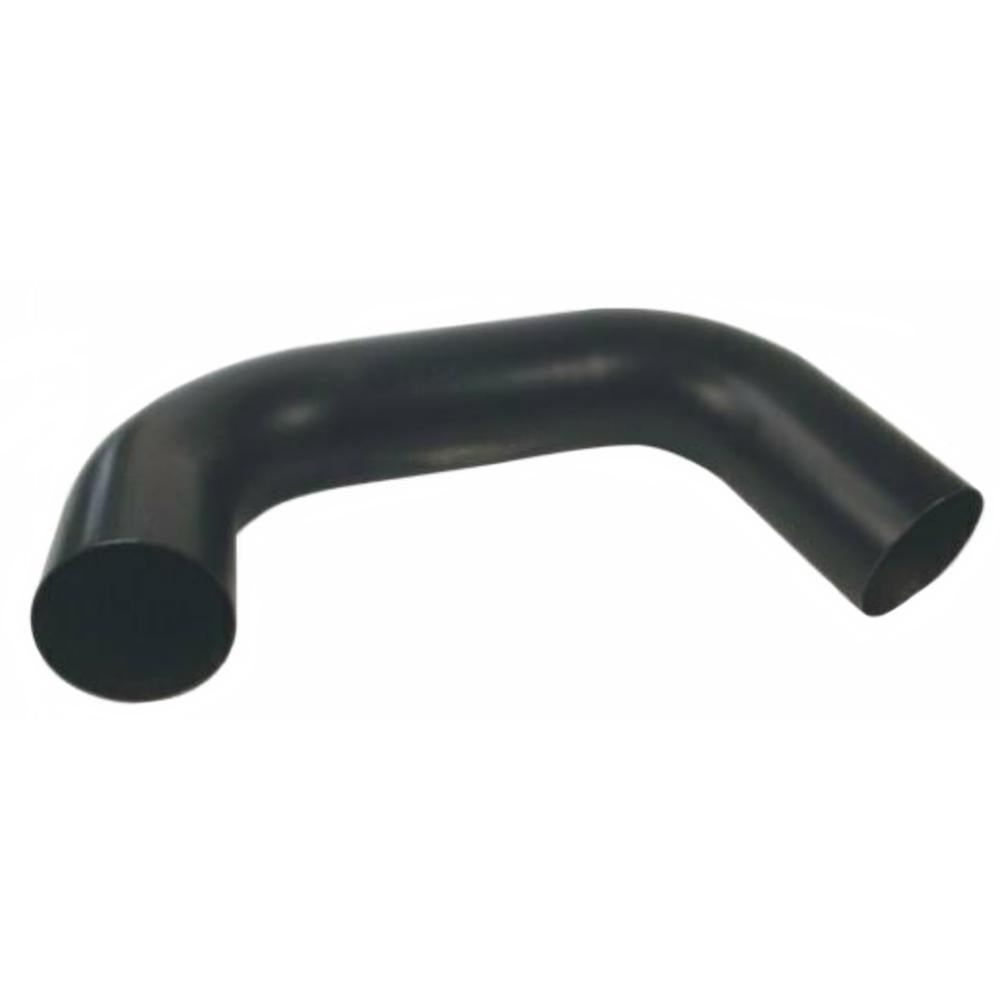 1342006C1 Lower Exhaust Elbow