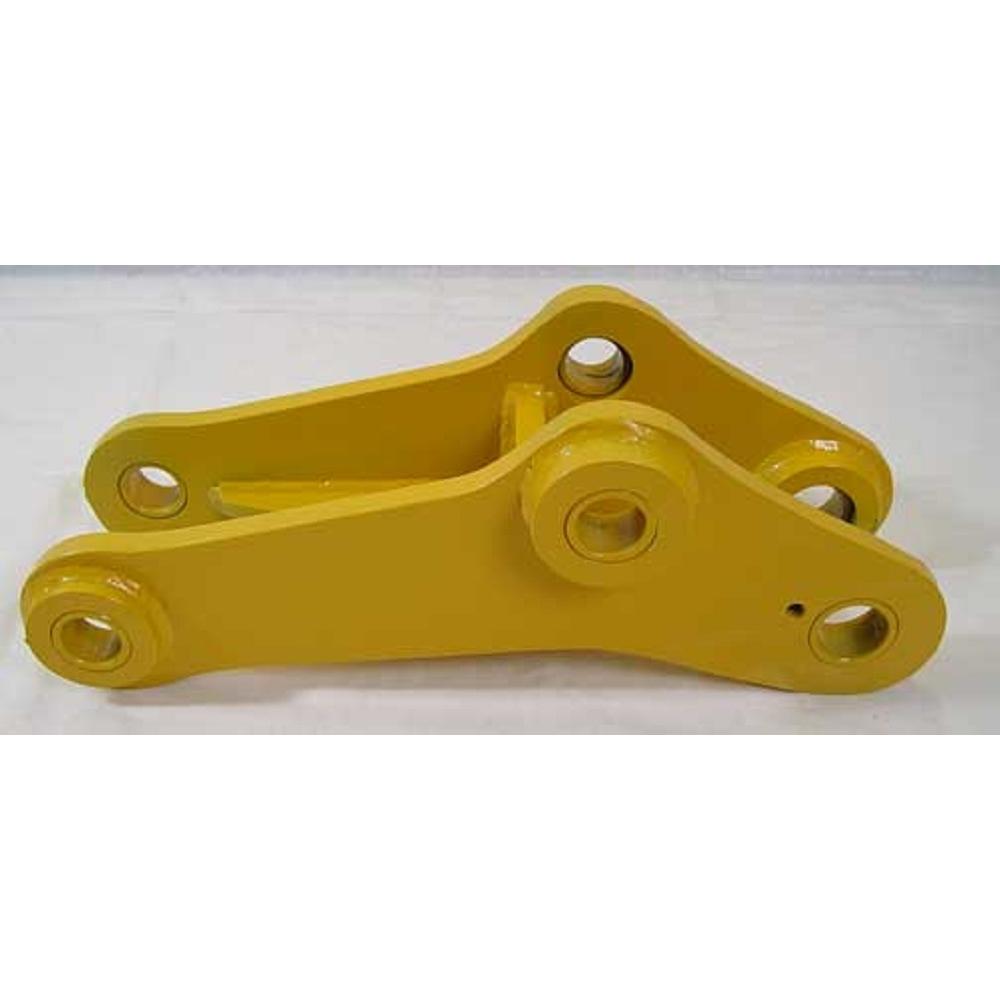 AT183068 H-Link – Fits John Deere – additional image 2