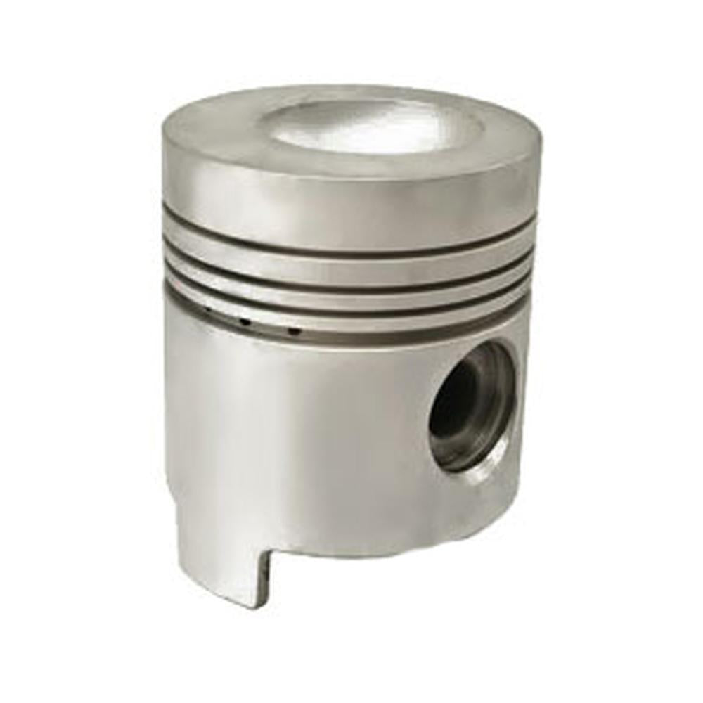 81814521 Piston (.020)
