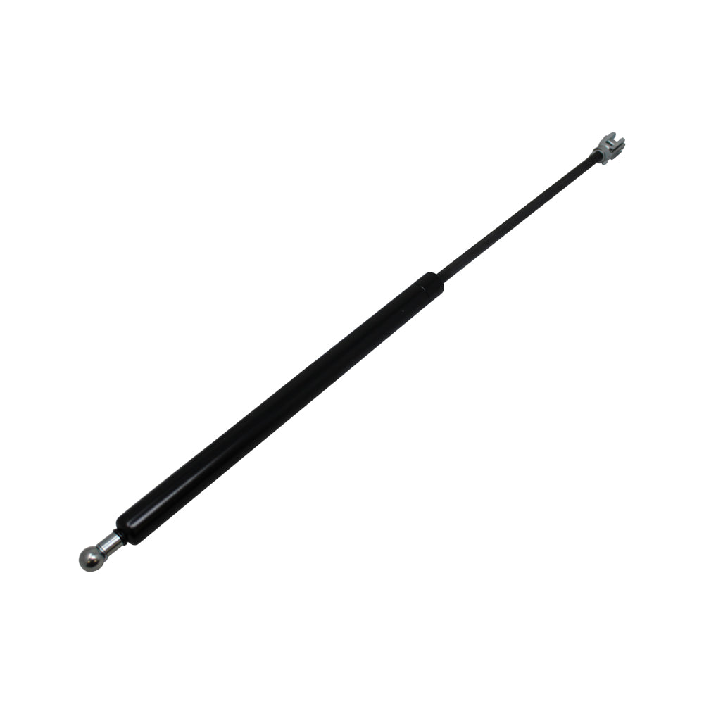 AL209934 Hood Lift Cylinder – Fits John Deere – additional image 3