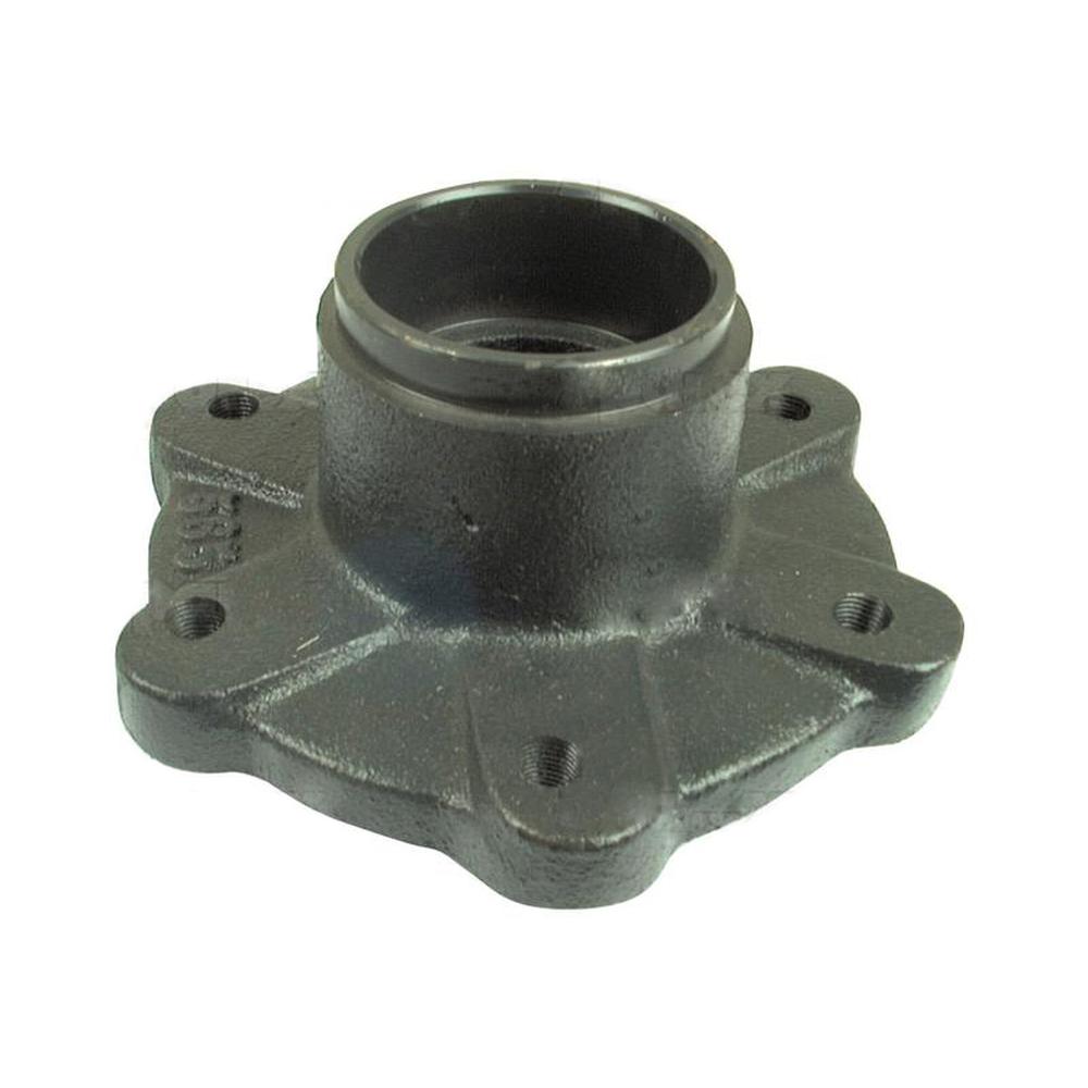 34260-11311 Front Wheel Hub - 2 WD, 6 Lug – Fits Kubota