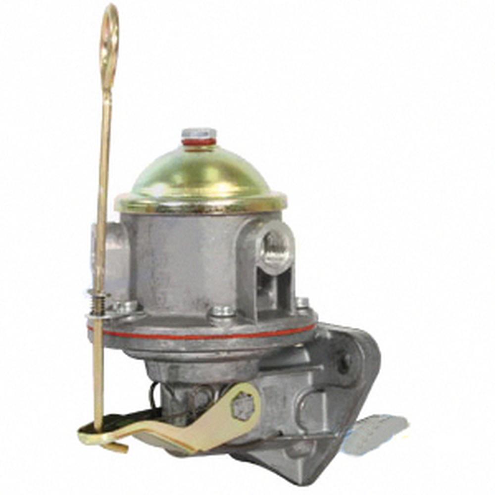 8G8845 Fuel Lift Transfer Pump
