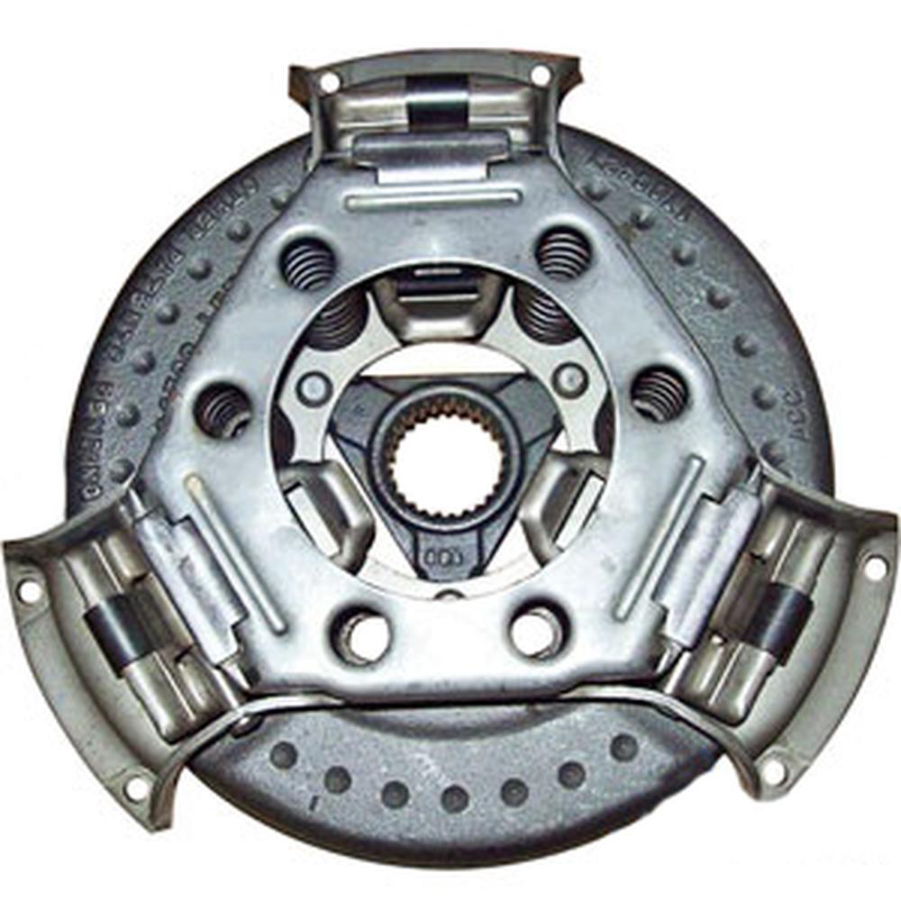 AT74236 Pressure Plate – Fits John Deere