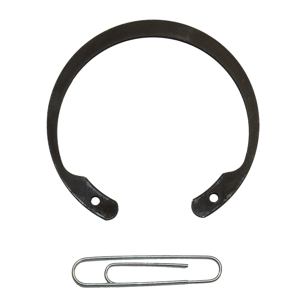 100-21237 Snap Ring – Fits Case / International Harvester – additional image 2