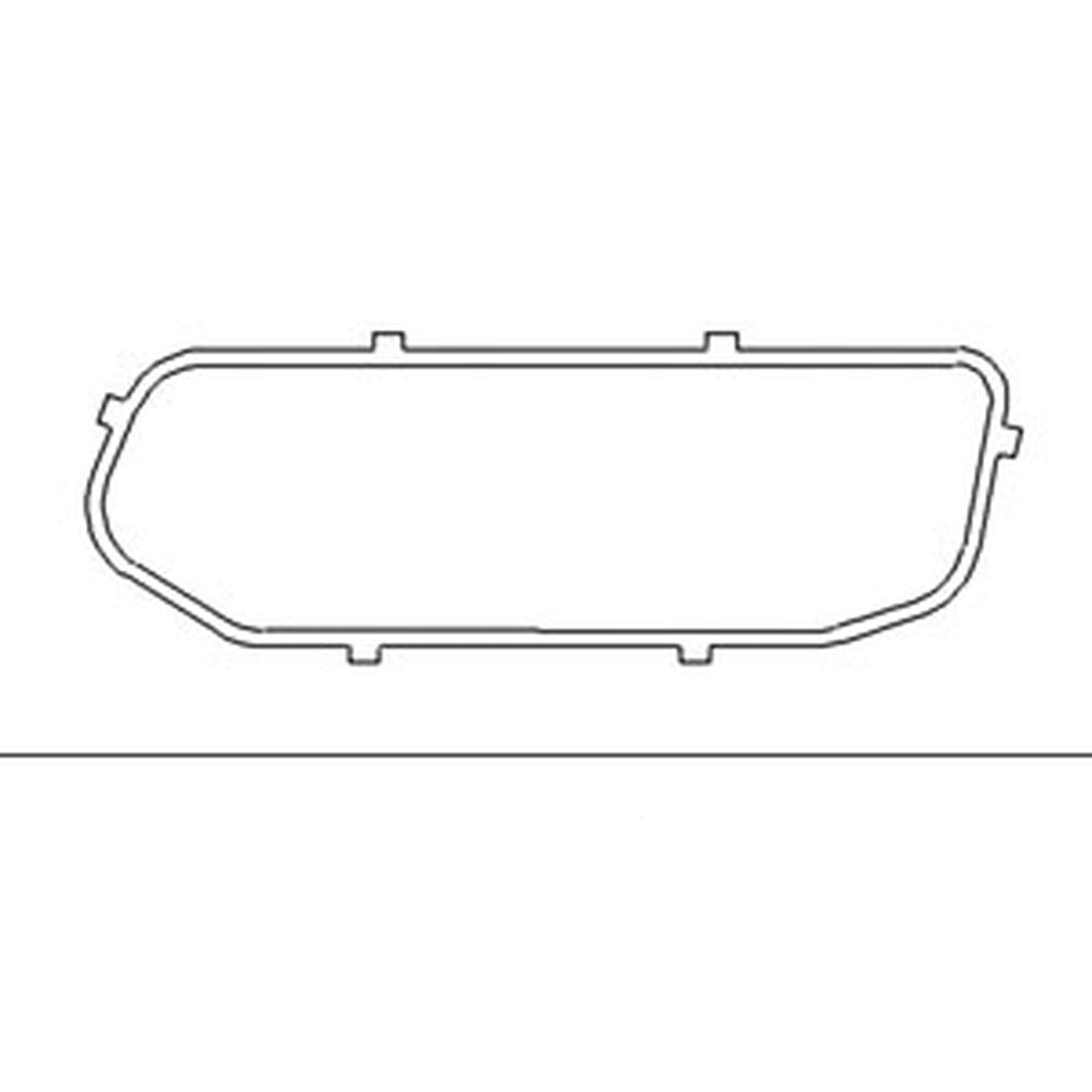 311321 Valve Cover Gasket