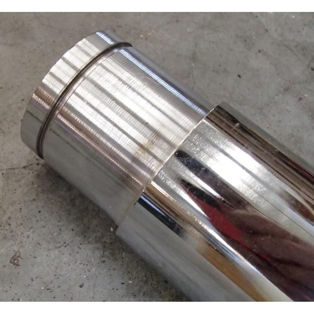 R31983 Track Adjuster Rod – additional image 6
