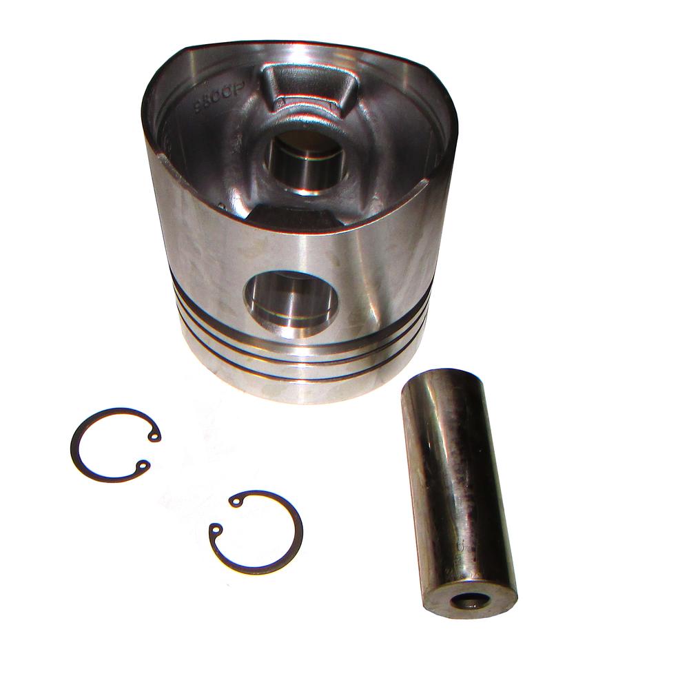 VPB2910 Piston – Fits John Deere – additional image 2