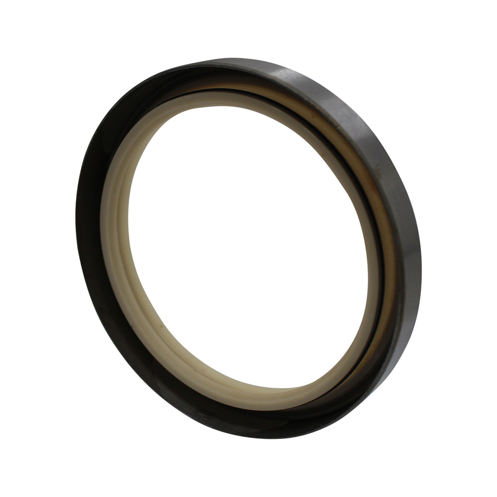 3228401R91 Front Crankshaft Seal – additional image 6