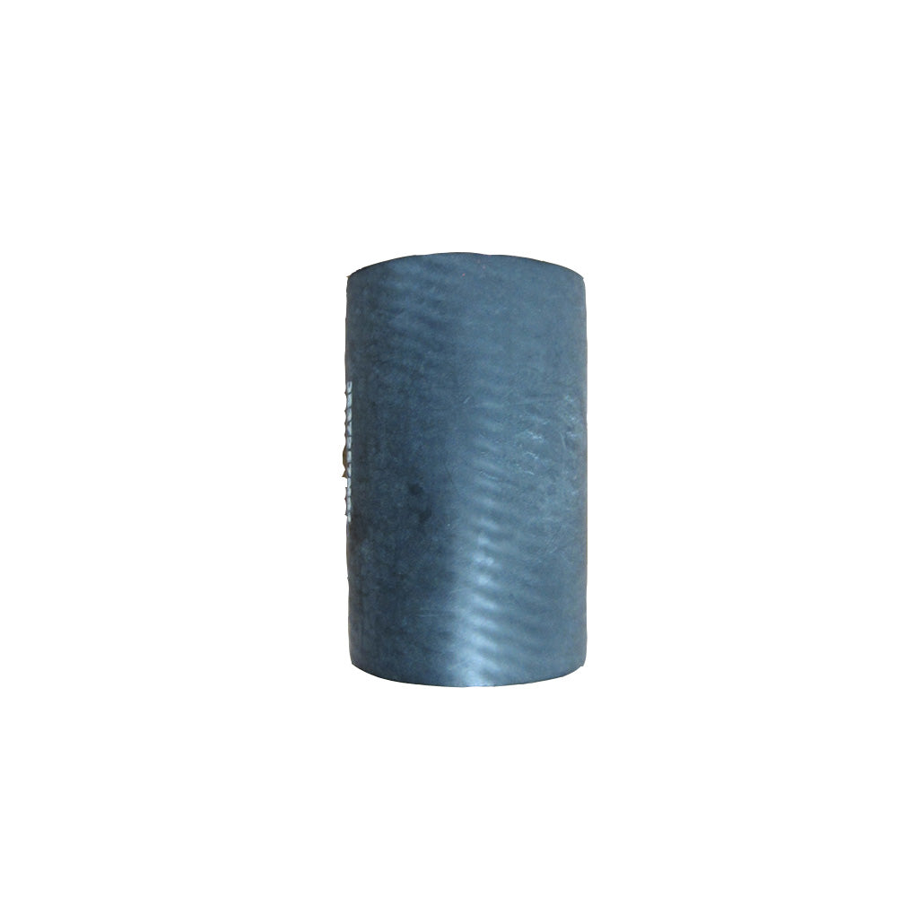 3637257M1 Hose – Fits Massey Ferguson