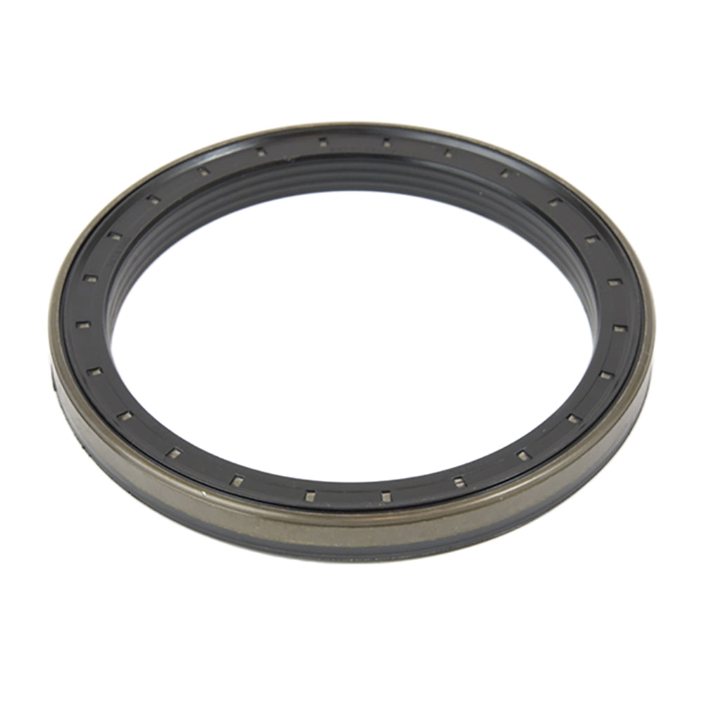 1984938C1 Oil Seal Ring