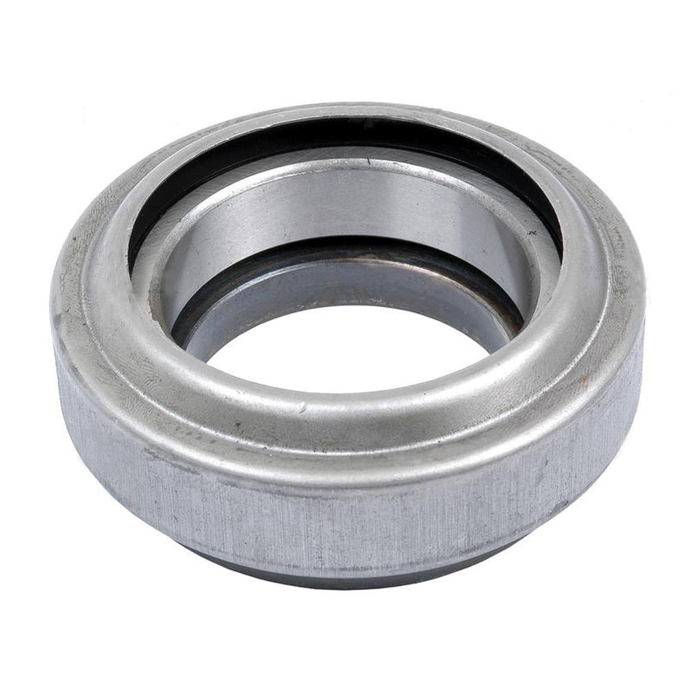 62112166 Release Bearing Replacement – Fits Zetor