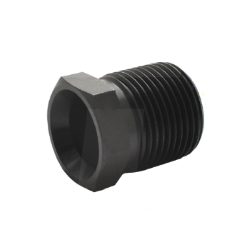5H7225 Nut Flare Tube – Fits Caterpillar