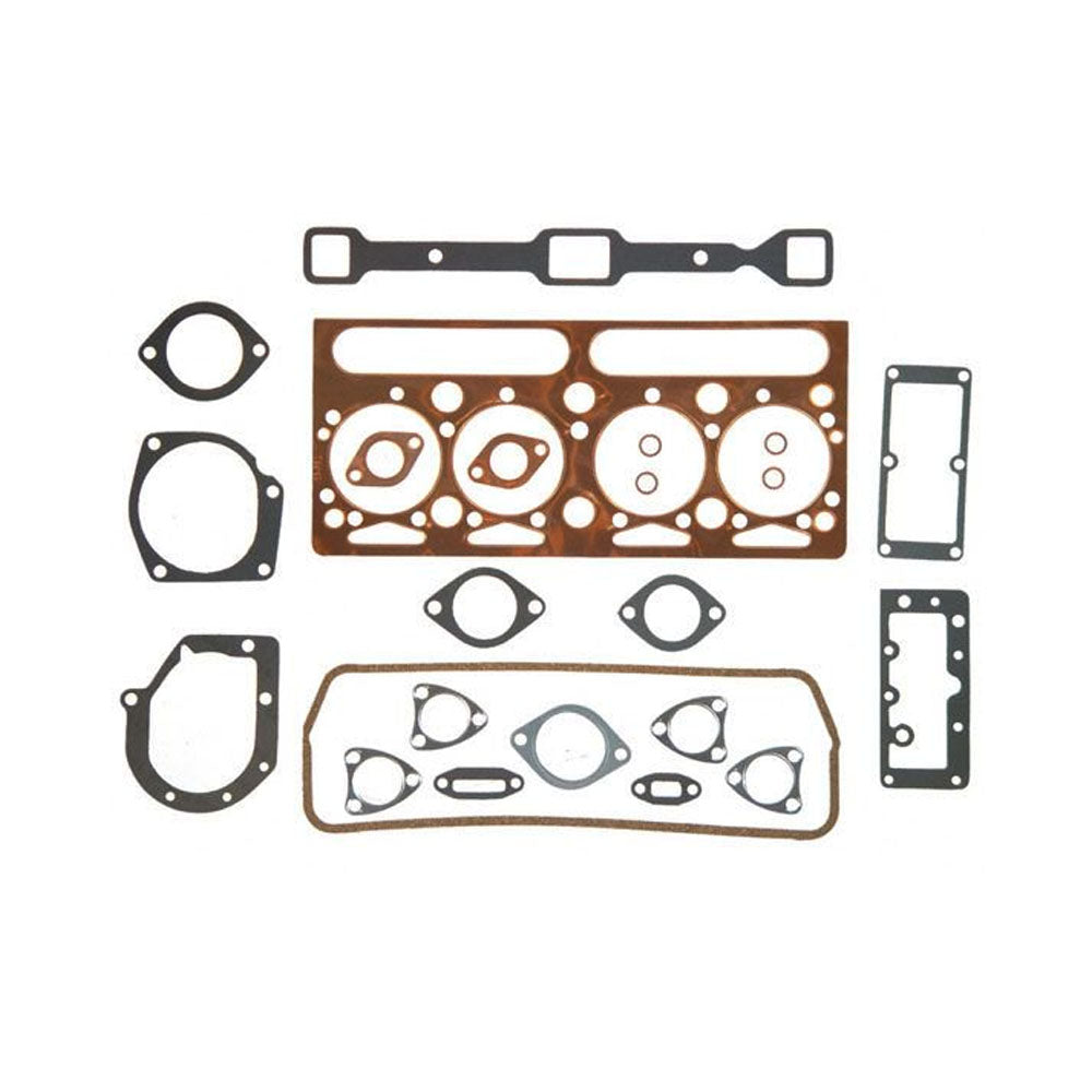4222455M91 Head Gasket Set