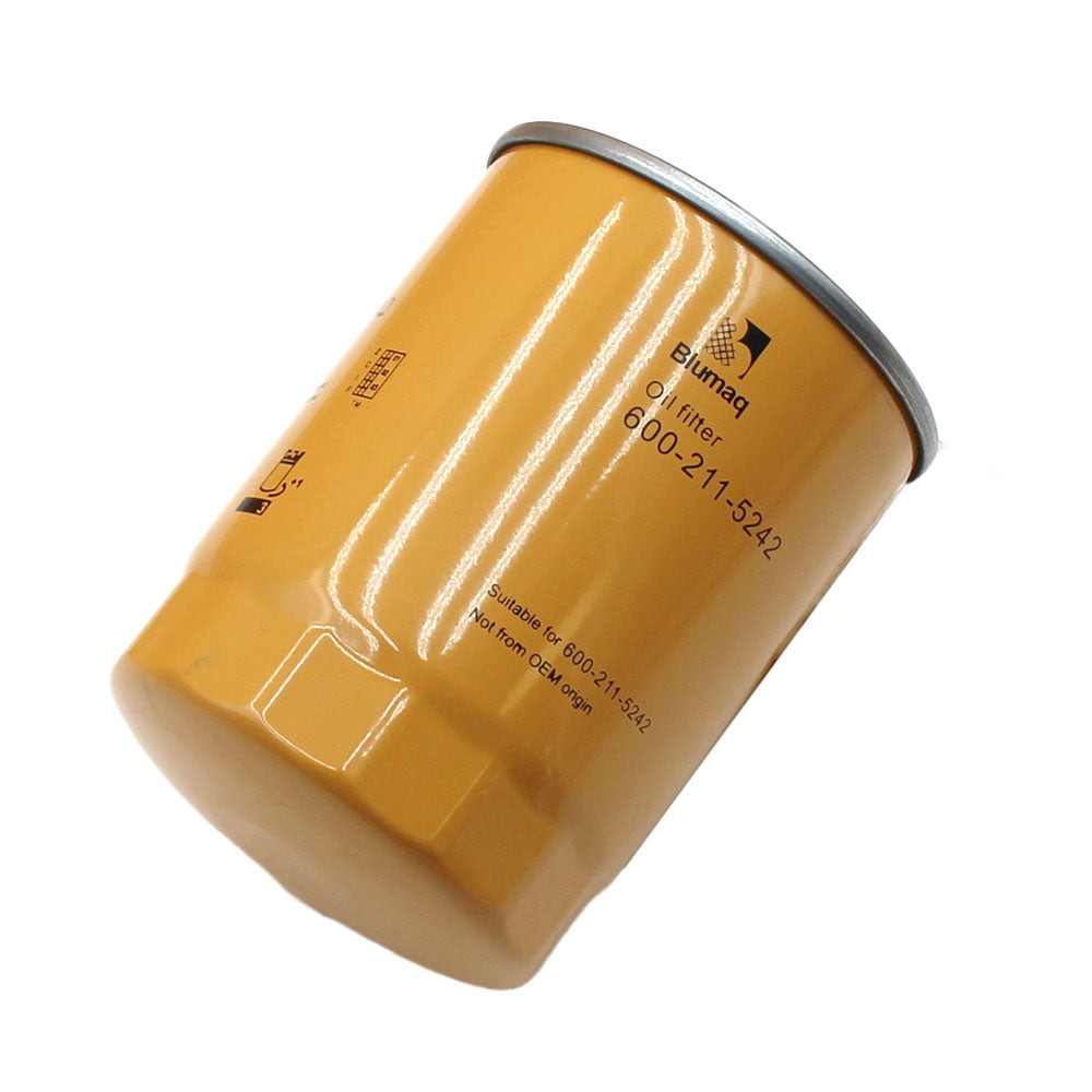 VPD5040 Oil Filter – Fits Ford / New Holland – additional image 2