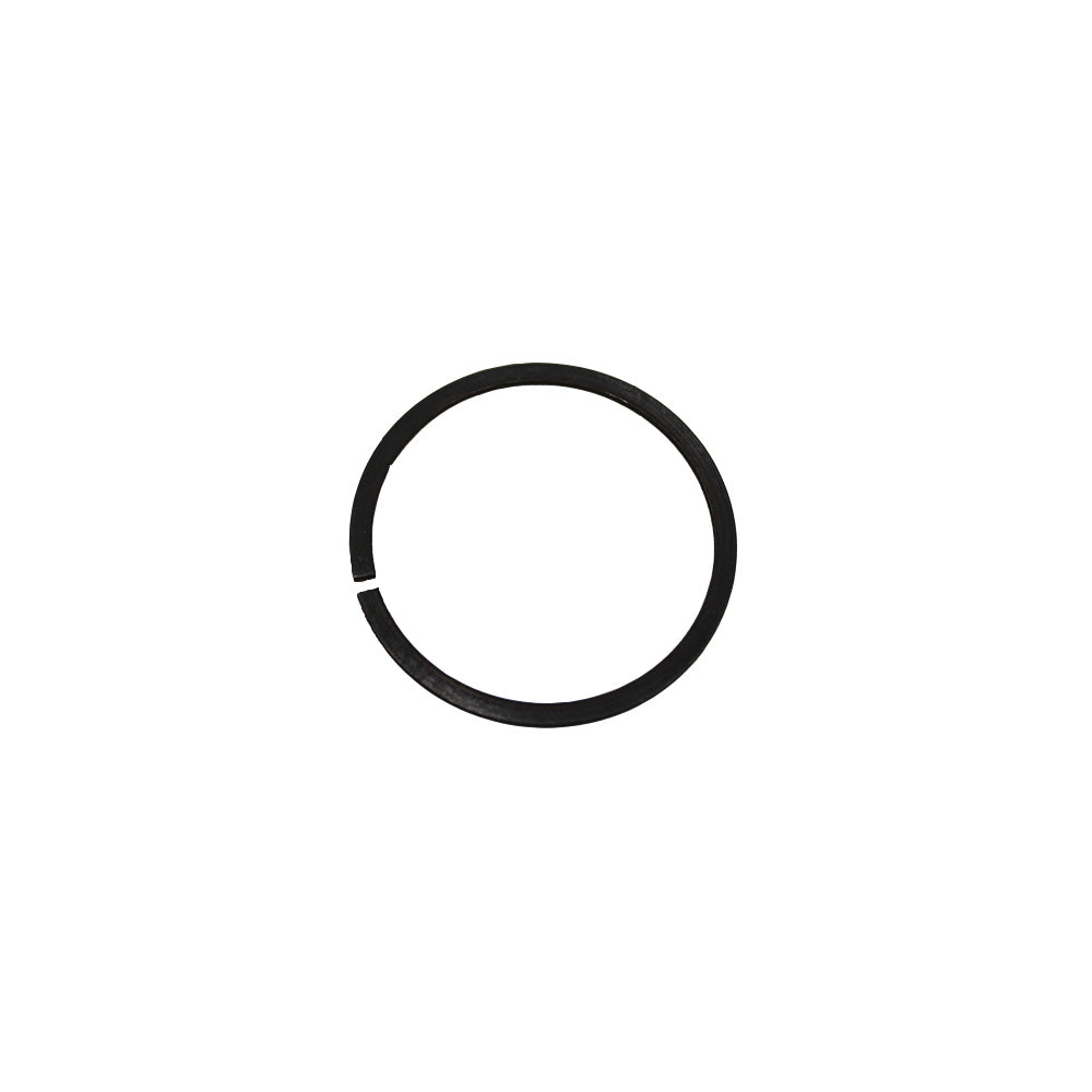 1333715 Ring-Backup – Fits Caterpillar – additional image 3
