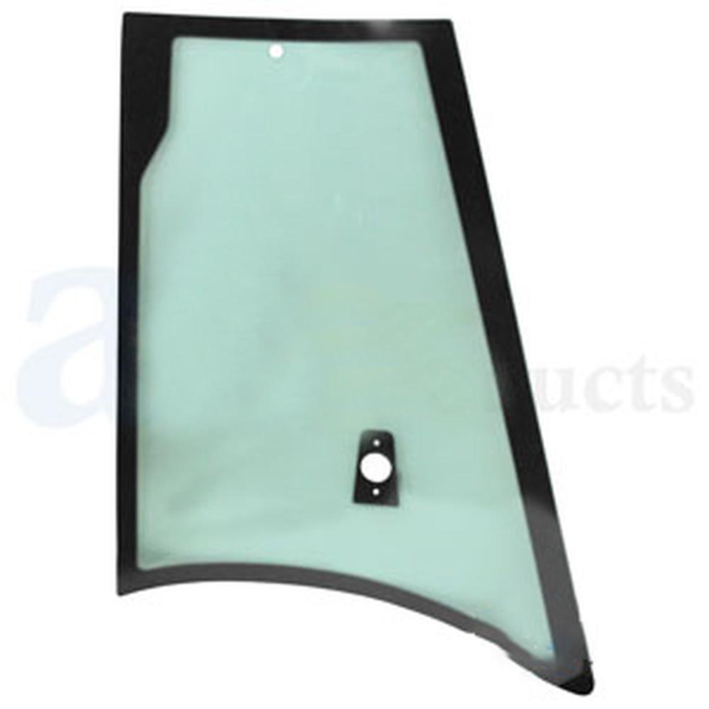338424A1 Left-Hand Rear Quarter Glass