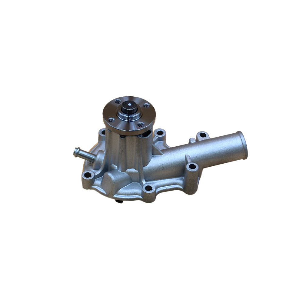 2913305300 Water Pump – additional image 5