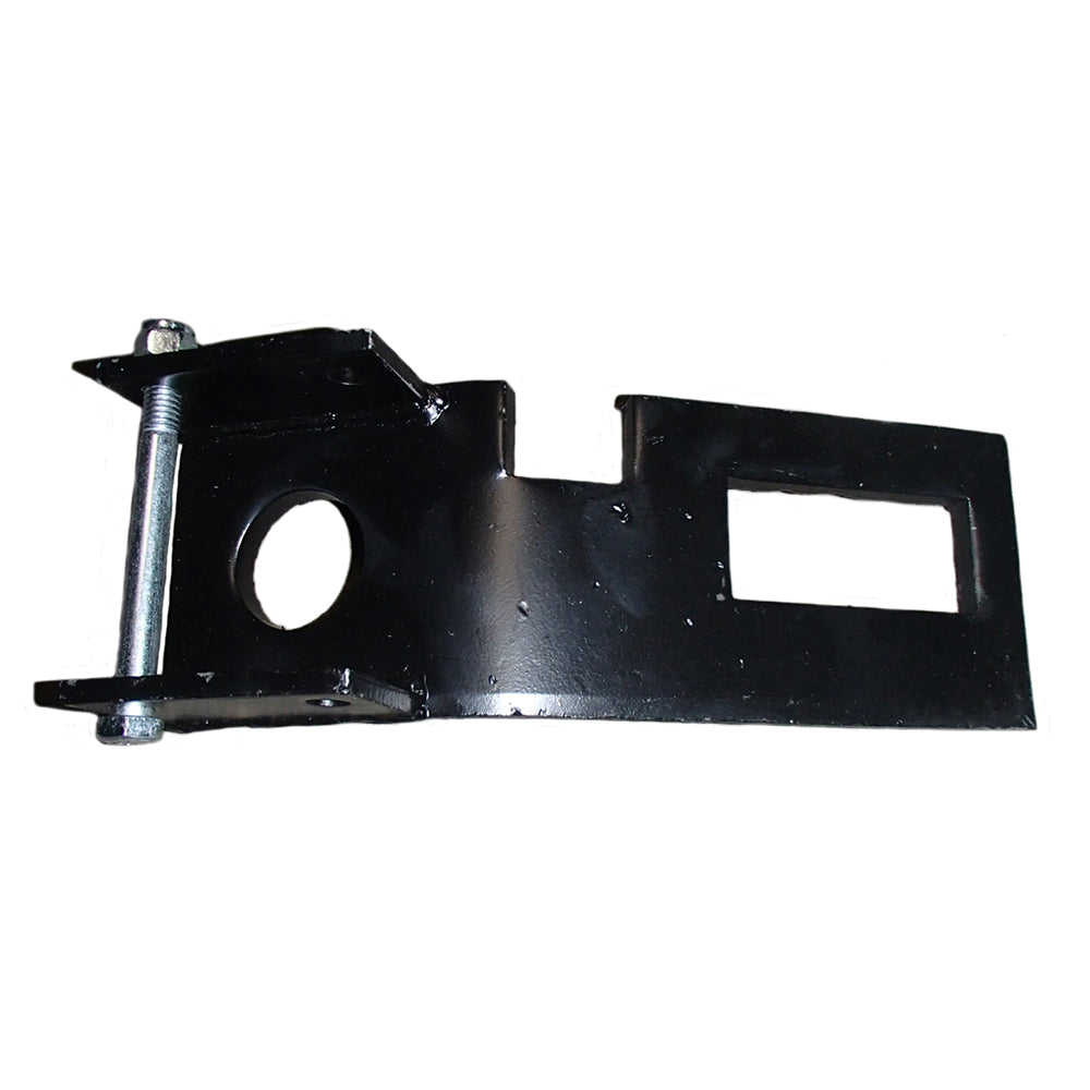 0900101 Drawbar Lock, Tractor
