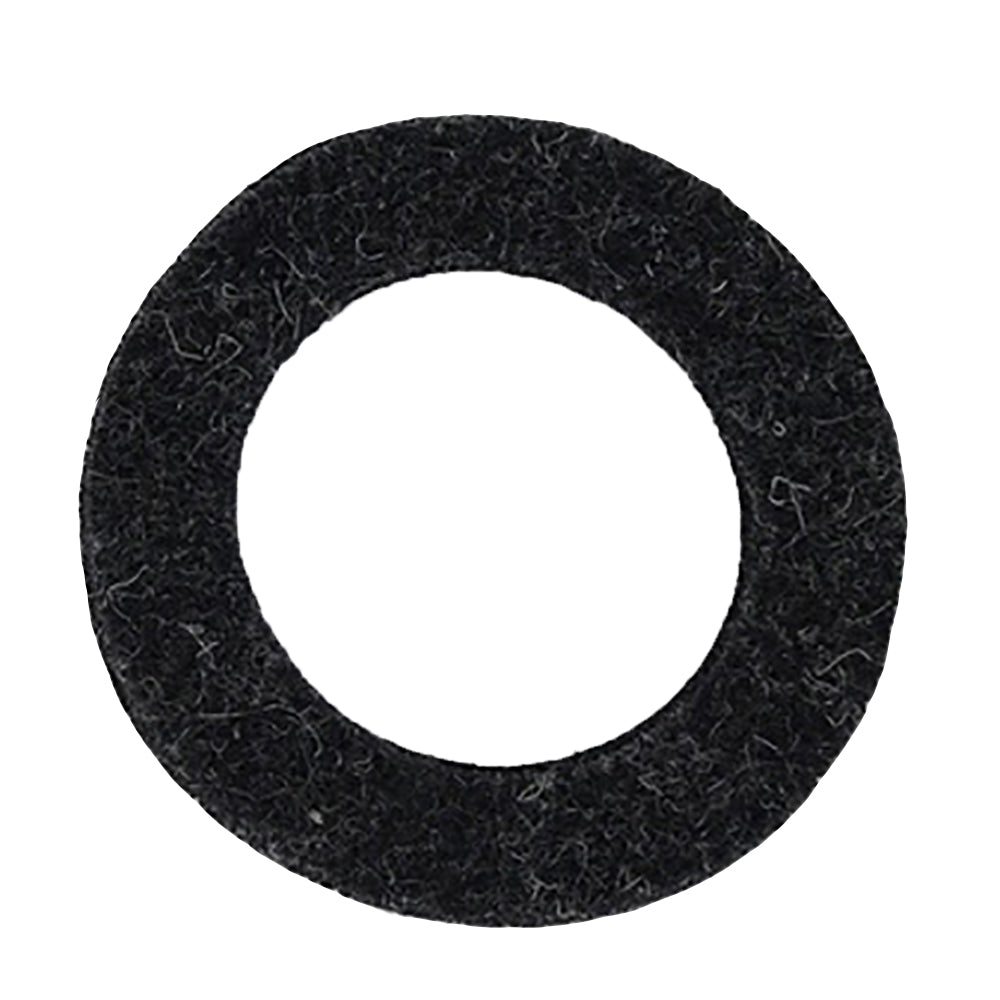 15288A Felt Seal – Fits Massey Ferguson